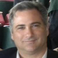 10+ "Kenneth Mccabe" profiles