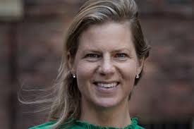 Den största HR-utmaningen: Medarbetarnas välmående