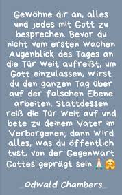 Oswald Chambers In 2020 Ermutigende Spruche Aufbauende Worte Christliche Spruche Bilder