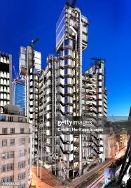 East India House London Stock Photos ...