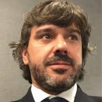 20+ "Roque Cano" profiles