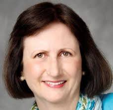 Angela Bay Obituary (2023)