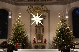 Details zur ausstellung im haus der ev. Weihnachtsgottesdienste 2020 Eine Ubersicht Evangelischer Kirchenkreis An Sieg Und Rhein