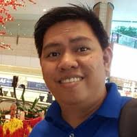 4900+ (na) “Efren” profile