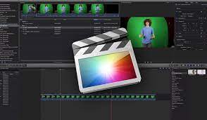 Check out the list of 25 free and paid transitions for final cut pro. Fcpx Video Tutorial Moving Markers Between Clips