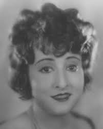 Silence is Platinum: 2018