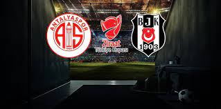 Beşiktaş maçı saat kaçta ile ilgili tüm, video, fotoğraf. Canli Antalyaspor Besiktas Maci Izle Antalya Bjk Canli Izle Ziraat Turkiye Kupasi