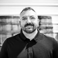 About Indiana Small Batch