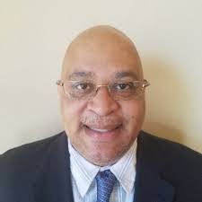 John Rousey's Instagram, Twitter & Facebook