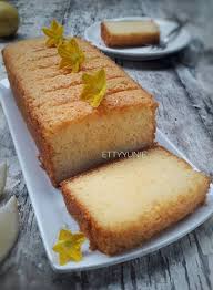 Bolu di tambahi jelly hasilnya lebih lembut dan aroma buahnya hmmmm.segerrrrr xixixi nutrijell cara buat bolu nutrijell original rasanya unik no kukus no open anti bantat anti gagal resep bolu. Resep Bolu Nutrijel