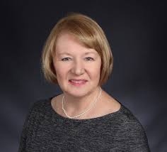 Nova Scotia Pharmacy Conference