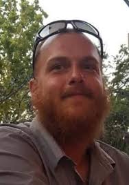 Obituary for Taylor Brandon Key