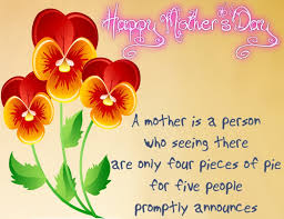 Mother's day quotes from teenage daughter. Happy Mothers Day Greetings 2021 Mothers Day Wishes Greeting Card Messages Happy Mothers Day Images 2021 Mother S Day Images Photos Pictures Quotes Wishes Messages Greetings 2021