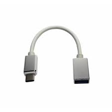 Usb type c, adaptör & çevirici. Parrot Adaptor Usb C Male To Usb B Female Penfile Office Supplies Stationery Supplier