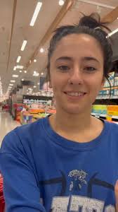 The one with a heart of gold 💖