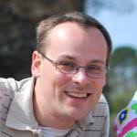 LVFS makes Linux firmware updates easier