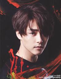 𝗠𝗮𝘆 𝗦𝗟𝗢𝗧 𝗽𝗮❗❗❗ 𝗣𝘄𝗱𝗲𝗻𝗴 𝗽𝘄𝗱𝗲 𝘀𝗮 𝗝𝗼𝗶𝗻𝗲𝗿𝘀 𝗼𝗿  𝗘𝘅𝗰𝗹𝘂𝘀𝗶𝘃𝗲 𝗧𝗼𝘂𝗿 !😱 📍𝘽𝙞𝙘𝙤𝙡 𝙏𝙧𝙞𝙘𝙞𝙩𝙮 3𝙙2𝙣 𝘿𝙚𝙘  6-7-8 𝘿𝙚𝙘 13-14-15 𝘿𝙚𝙘 20-21-22 𝘿𝙚𝙘 27-28-29 𝙅𝙖𝙣 3-4-5 𝙅𝙖𝙣  10-11-12 𝙅𝙖𝙣 17-18-19 ...