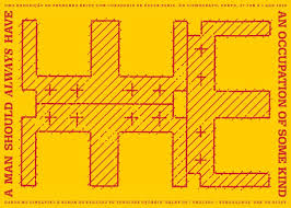 Adere ao facebook para te ligares a maria joão macedo e a outras pessoas que talvez conheças. Studio Maria Joao Macedo Community Facebook