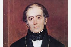 Andrés Bello López