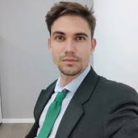 50+ "Ariel Diaz" profiles