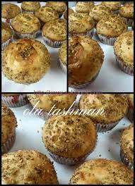pin on breakfast