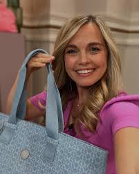 Marie-Francoise Wolff