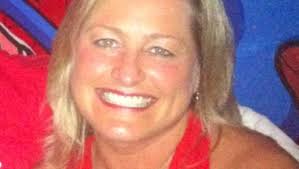 Fundraiser by Antonette Patterson : Help Stacey Get Back to Good Health!