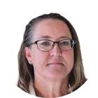 Dr. J Carvel Jackson, DO