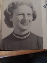 Arthur Price family photo discussion