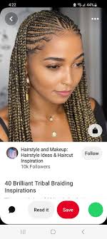 Sharon Pickens-Swiney (pickensswiney)