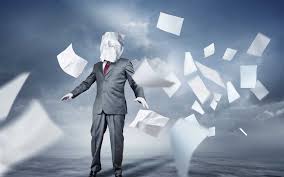 The securities and exchange commission (sec) and the commodity futures trading commission (cftc) have urged investors considering a fund exposed to bitcoin futures to weigh carefully the potential risks and benefits of the investment. Cboe Floods The Sec With Bitcoin Etf Petitions