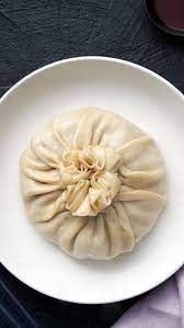 Giant Soup Dumplings Recipe Chai Recipe Dumpling Recipe Tea Recipes