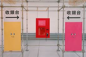 屏東ya sd10 jpg locker storage home decor decor