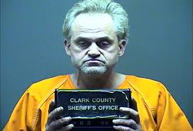 Wayland Drug Raid Leads To Meth Lab Arrest