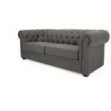 Living Room Furniture Buy Online Konga Nigeria 3 Seater Sofa Sofa Furniture