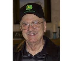 Michael Winfrey Obituary (1946