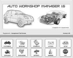 Check spelling or type a new query. Https Pdfcoffee Com Download Pengurusan Pelanggan Di Bengkel Automotif Pdf Free Html