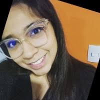 900+ "Teves" profiles