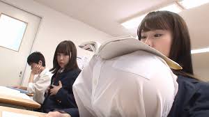 азиаты :: косплей - JoyReactor