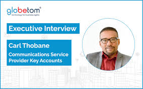 Enabling the Offer Eligibility and Product Catalogue TM Forum standard APIs  at Tier 1 Telcos