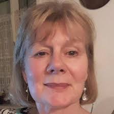 Miriam Henry (miriamhenry9484)