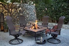 We did not find results for: Firepit Seats Pointer To Shake It Up We Talking Taboo