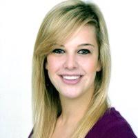 Alison Hayward Email & Phone Number