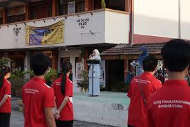 Pembelajaran semasa di tingkatan 6 memang lebih susah jika dibandingkan dengan politeknik atau diploma. Taklimat Peperiksaan Stpm S2 2020 Kolej Tingkatan 6 Bandar Utama