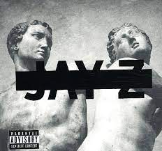 Magna Carta Holy Grail Google Search Jay Z Albums Rap Album Covers Hip Hop Albums