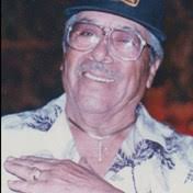 Terrones Family Obituaries