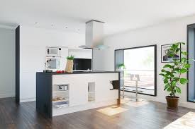 #kitchenislandideas #kitchenideas kitchen island update ideas. Cool Ideas For Your Kitchen Island Bench Perth Premier Home Improvements