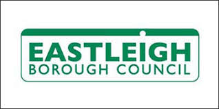 The average salary for a real estate asset manager in united kingdom is £40,695. Asset Fund Management Jobs