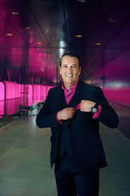 From day one, ralf dümmel brightened up the surroundings, thanks to his enthusiasm for business and for new products. Interview Mit Ralf Dummel Geschaftsfuhrender Gesellschafter Ds Produkte Und Investor Die Hohle Der Lowen Drei Grad Gmbh Personalmanagement Forensics Sports