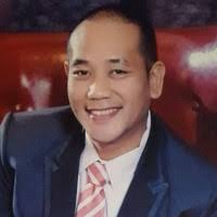 20+ "Ed Tagle" profiles